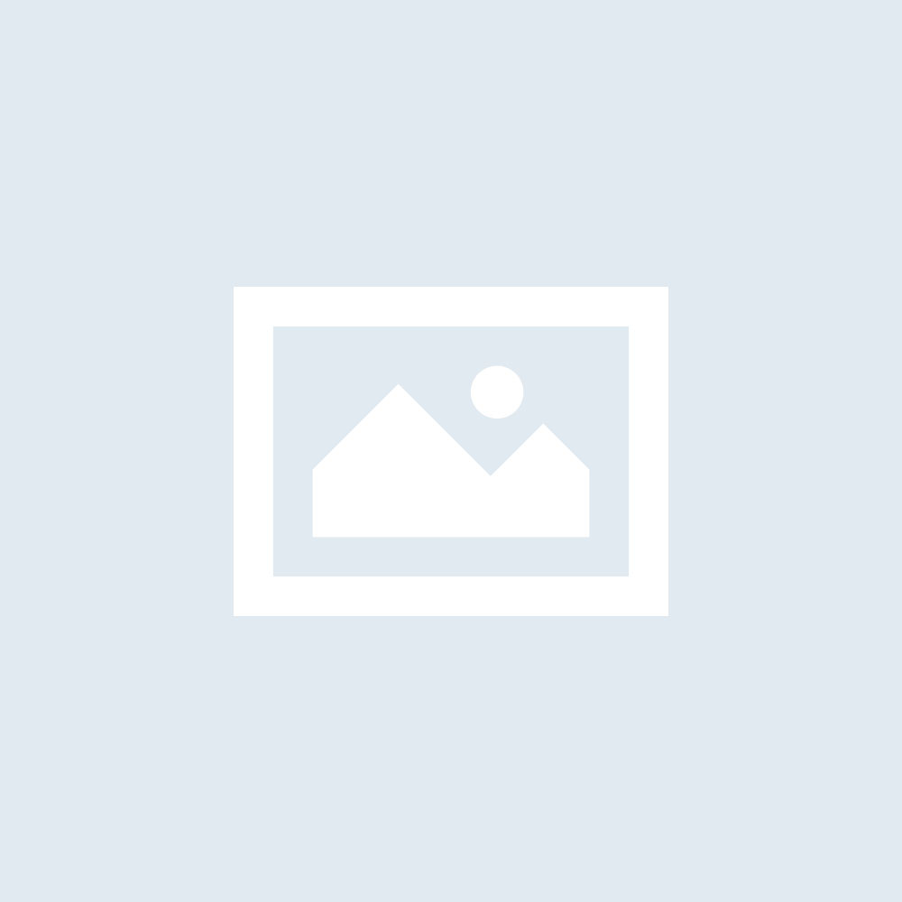 Tuning optyczny luksusowych aut 2025: Nowe trendy