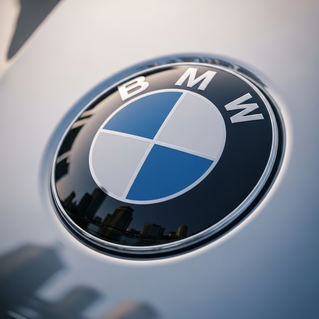 Świeże wieści ze świata BMW dla miłośników czterech kółek