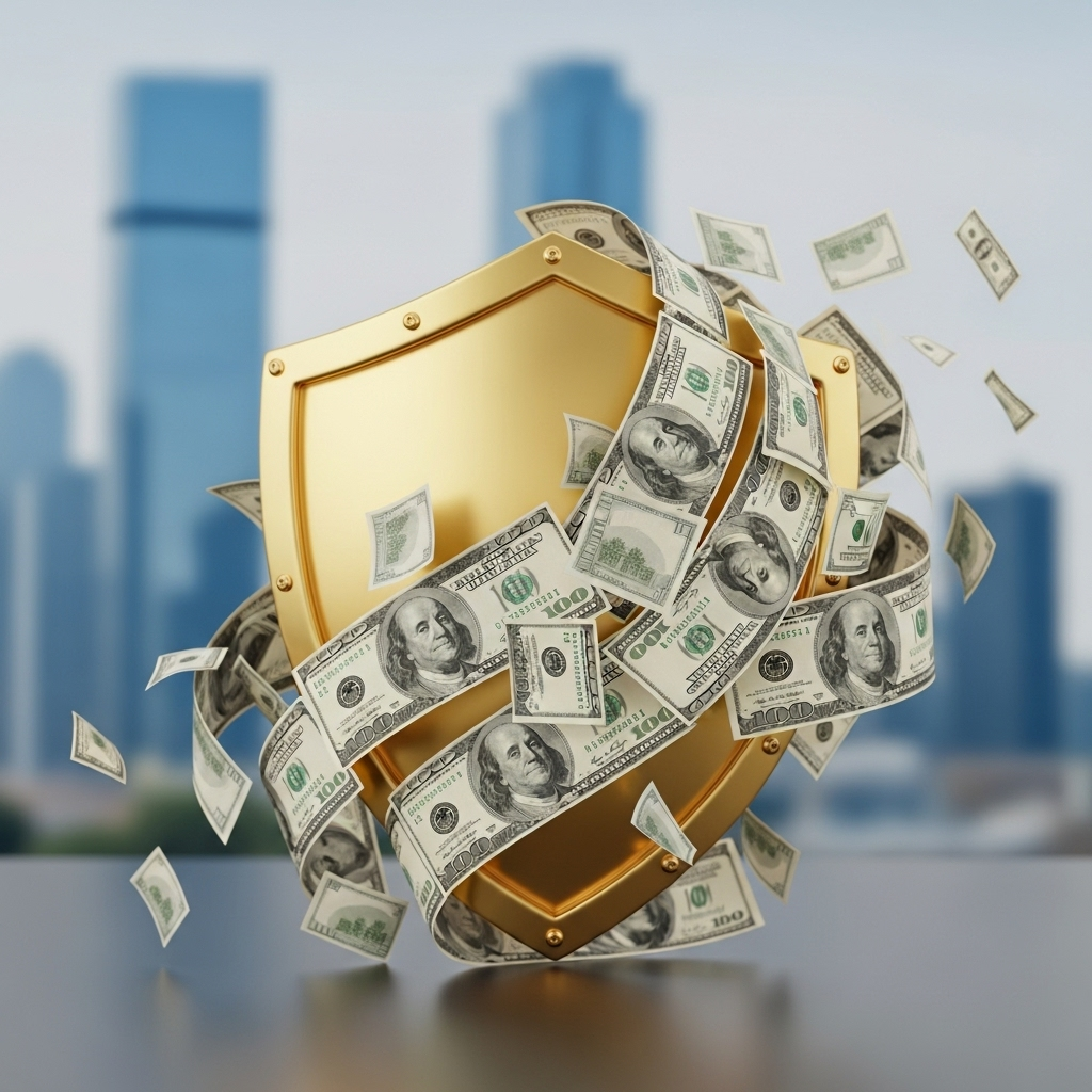Credit-Linked notes (CLN): inwestycja z zabezpieczeniem kredytowym