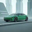 Auta elektryczne kompakt premium 2026: Przyszłość na wyciągnięcie ręki